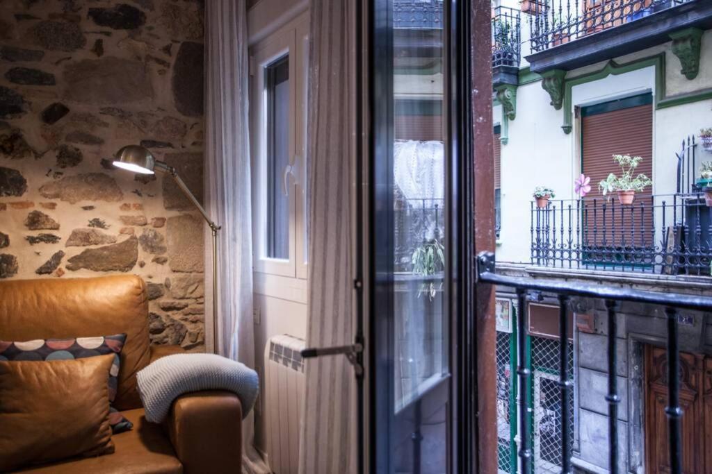 Appartement Bonito Apartamento, Nuevo Y En El Casco Viejo!!! Bilbao